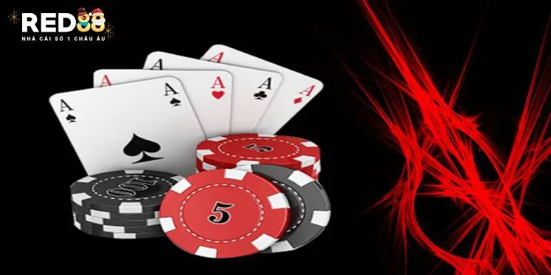 Biết cách quản lý nguồn vốn giúp bạn hạn chế trắng tay Biết cách quản lý nguồn vốn giúp bạn hạn chế trắng tay