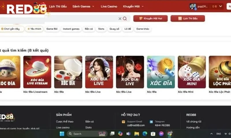 Chơi xóc đĩa cần có kinh nghiệm để chiến thắng tại nhà cái Chơi xóc đĩa cần có kinh nghiệm để chiến thắng tại nhà cái