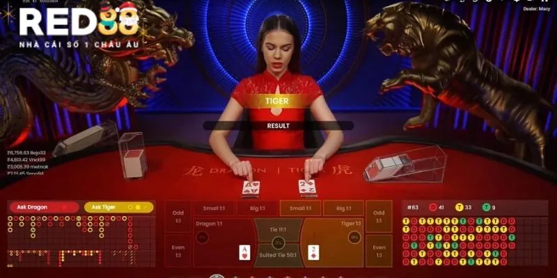 Đa dạng trò chơi hấp dẫn để bạn khám phá Đa dạng trò chơi hấp dẫn để bạn khám phá