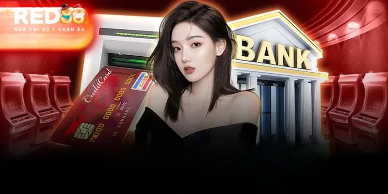 Đánh giá chi tiết RED88 có uy tín không qua giao dịch nạp, rút Đánh giá chi tiết RED88 có uy tín không qua giao dịch nạp, rút