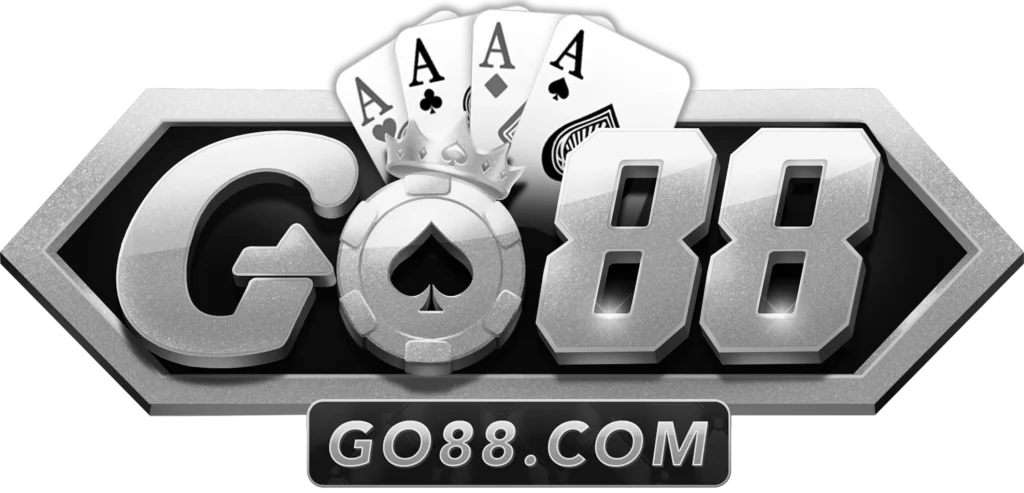 Đối tác GO88