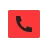 Hotline RED88