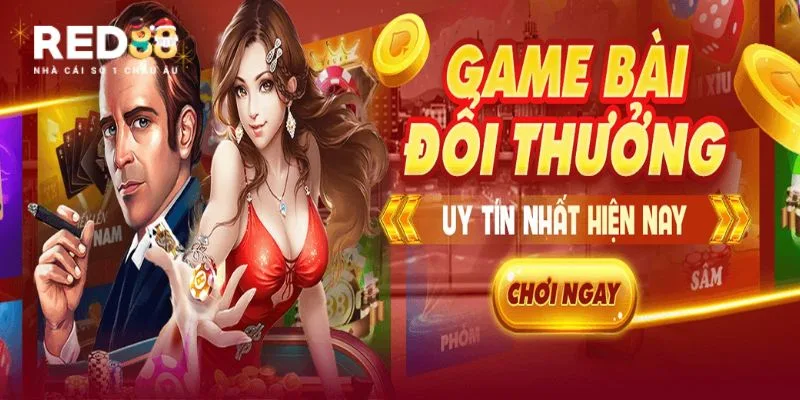 Khám phá sự thật về RED88 có uy tín hay không Khám phá sự thật về RED88 có uy tín hay không