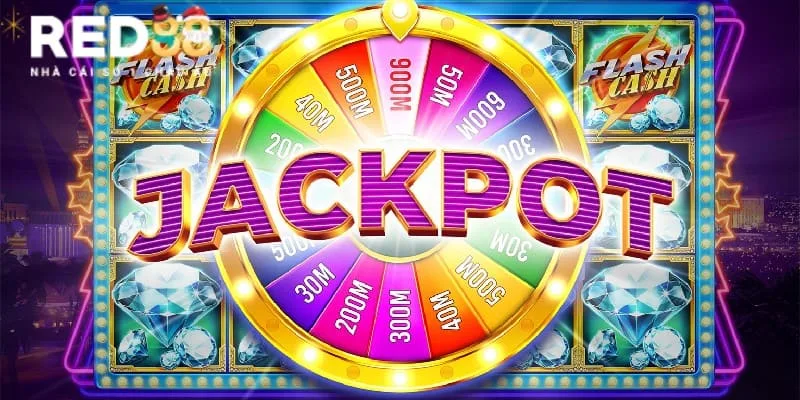 Người chơi game slots sẽ được bảo mật tuyệt đối Người chơi game slots sẽ được bảo mật tuyệt đối