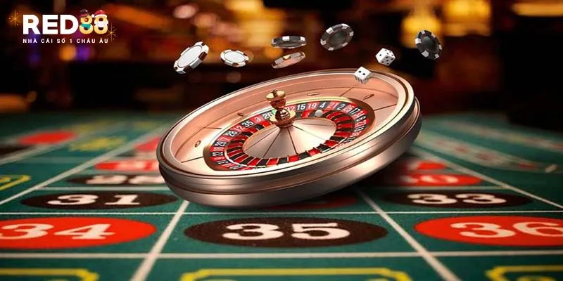 Nhà cái có quyền yêu cầu nhà cái cung cấp thông tin cá nhân Nhà cái có quyền yêu cầu nhà cái cung cấp thông tin cá nhân
