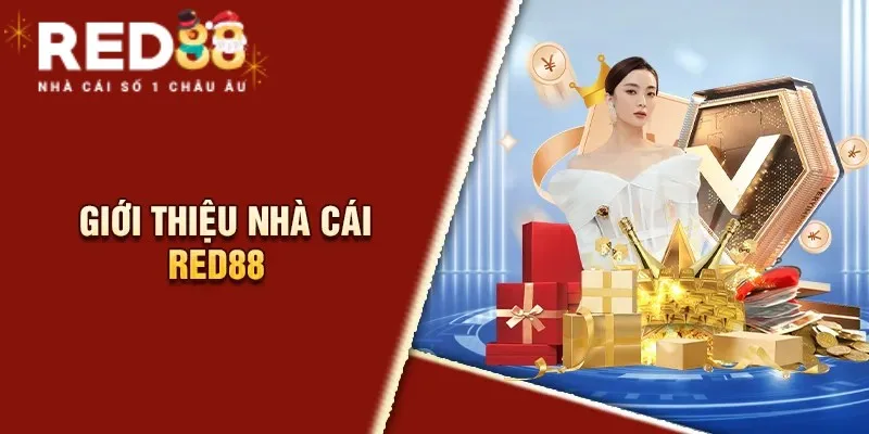 Nhà cái mang đến cho người chơi kho tàng game đồ sộ Nhà cái mang đến cho người chơi kho tàng game đồ sộ