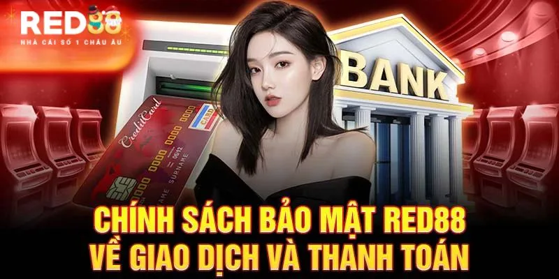 Tại RED88, mỗi giao dịch đều được theo dõi an toàn Tại RED88, mỗi giao dịch đều được theo dõi an toàn