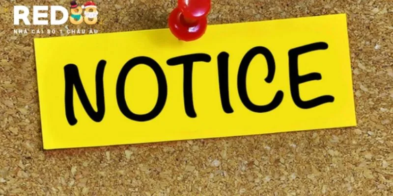 Trong quá trình đăng nhập bạn cần bảo mật thông tin tài khoản Trong quá trình đăng nhập bạn cần bảo mật thông tin tài khoản