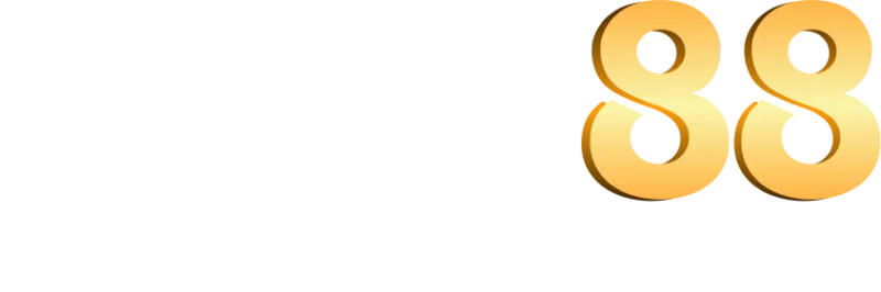 RED88